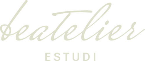 Beatelier Estudi